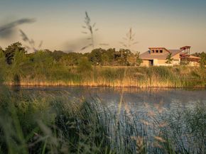 637 Hickory Bend RD, Georgetown TX 78628