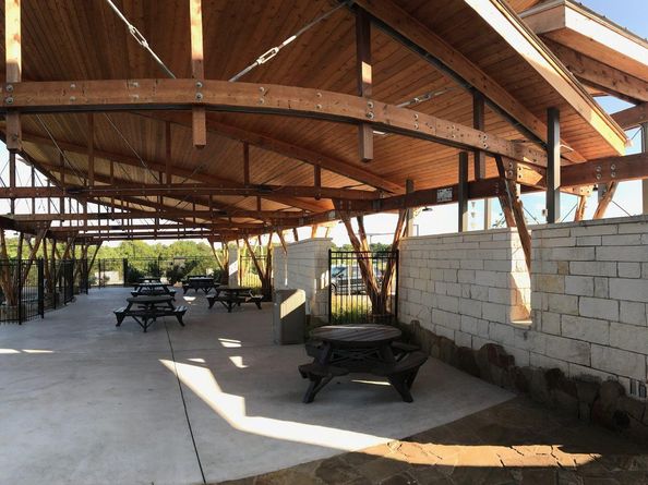 637 Hickory Bend RD, Georgetown TX 78628