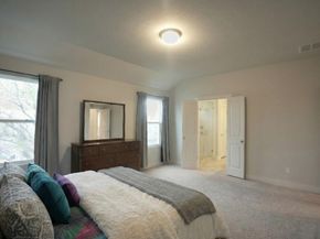 17301 Emperador DR, Round Rock TX 78664