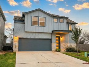 17301 Emperador DR, Round Rock TX 78664