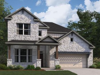 3940 Fulton DR