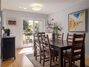 2303 East Side DR 223, Austin TX 78704