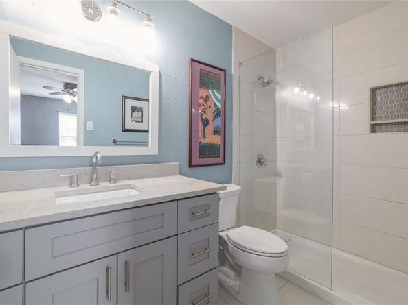 2303 East Side DR 223, Austin TX 78704