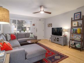 2303 East Side DR 223, Austin TX 78704