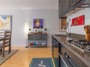 2303 East Side DR 223, Austin TX 78704