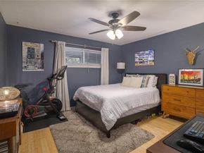 2303 East Side DR 223, Austin TX 78704