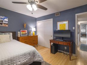 2303 East Side DR 223, Austin TX 78704