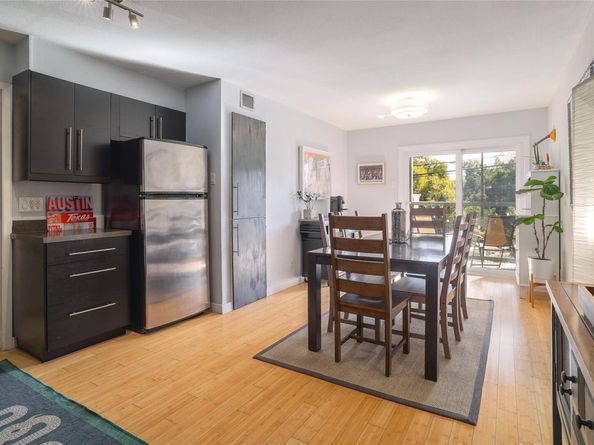 2303 East Side DR 223, Austin TX 78704