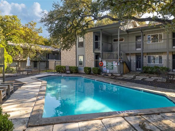 2303 East Side DR 223, Austin TX 78704