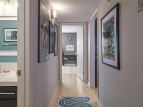 2303 East Side DR 223, Austin TX 78704