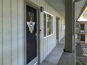 2303 East Side DR 223, Austin TX 78704