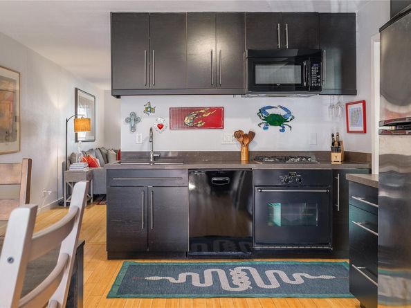 2303 East Side DR 223, Austin TX 78704