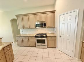 1907 Rutherford DR, Leander TX 78641