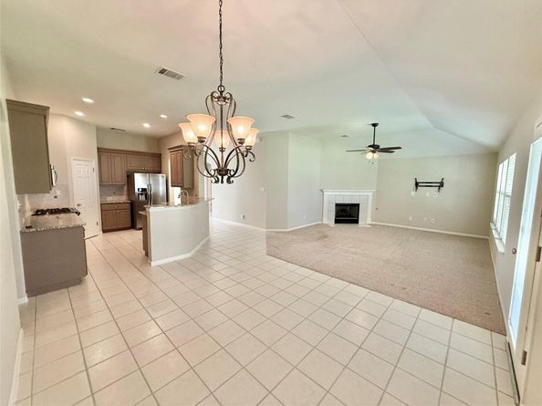 1907 Rutherford DR, Leander TX 78641