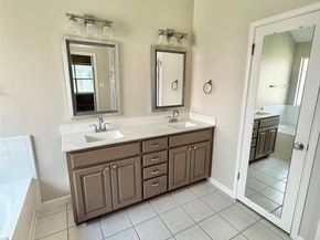 1907 Rutherford DR, Leander TX 78641