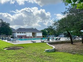 1907 Rutherford DR, Leander TX 78641