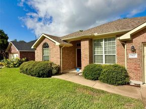 1907 Rutherford DR, Leander TX 78641