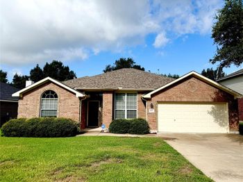 1907 Rutherford DR