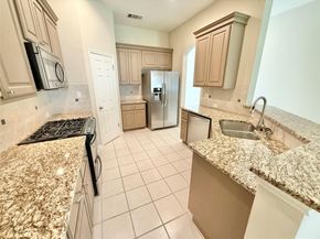 1907 Rutherford DR, Leander TX 78641