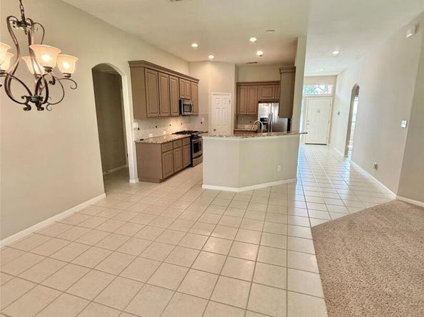1907 Rutherford DR, Leander TX 78641