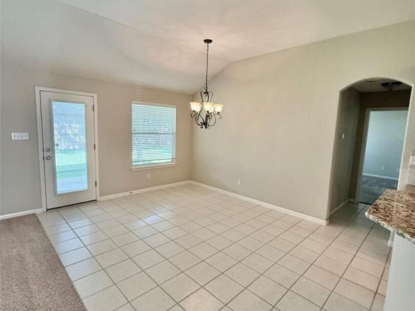 1907 Rutherford DR, Leander TX 78641