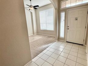 1907 Rutherford DR, Leander TX 78641