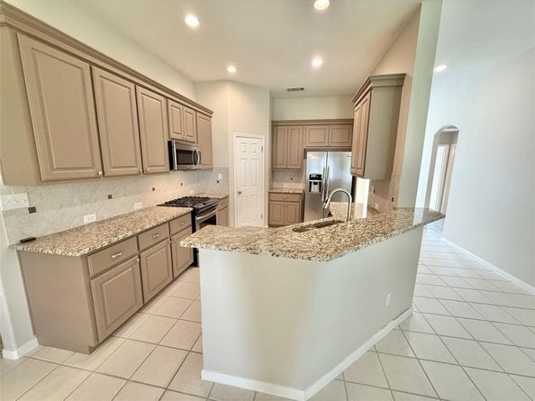 1907 Rutherford DR, Leander TX 78641