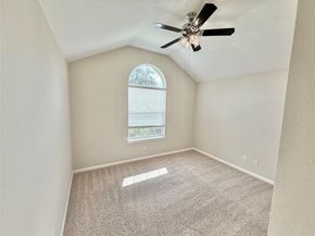1907 Rutherford DR, Leander TX 78641