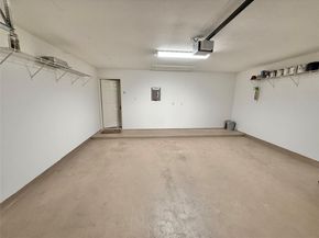 1907 Rutherford DR, Leander TX 78641