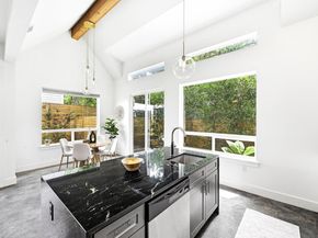 1218 Eleanor ST 2, Austin TX 78721