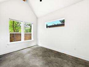 1218 Eleanor ST 2, Austin TX 78721