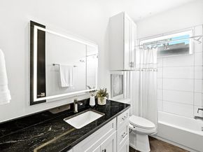 1218 Eleanor ST 2, Austin TX 78721