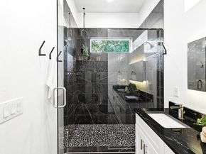 1218 Eleanor ST 2, Austin TX 78721