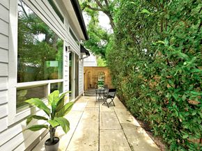 1218 Eleanor ST 2, Austin TX 78721