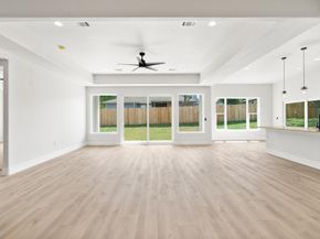 20405 Sunset Strip ST, Lago Vista TX 78645