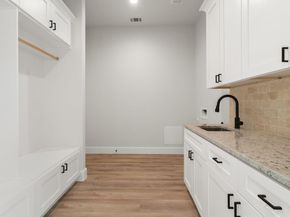 20405 Sunset Strip ST, Lago Vista TX 78645