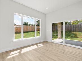 20405 Sunset Strip ST, Lago Vista TX 78645