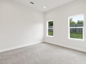 20405 Sunset Strip ST, Lago Vista TX 78645