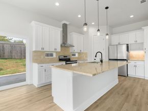 20405 Sunset Strip ST, Lago Vista TX 78645