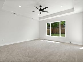 20405 Sunset Strip ST, Lago Vista TX 78645