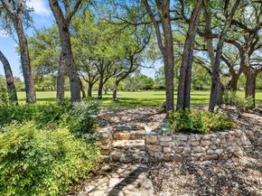 623 Sunfish ST, Lakeway TX 78734