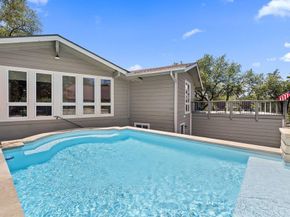 623 Sunfish ST, Lakeway TX 78734