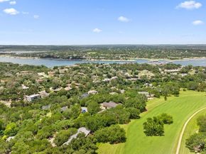 623 Sunfish ST, Lakeway TX 78734