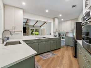623 Sunfish ST, Lakeway TX 78734