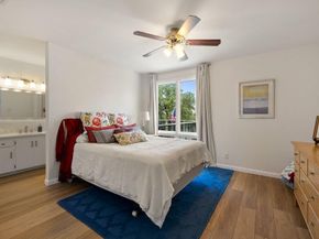 623 Sunfish ST, Lakeway TX 78734