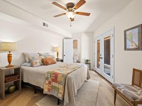 623 Sunfish ST, Lakeway TX 78734