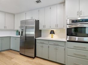623 Sunfish ST, Lakeway TX 78734