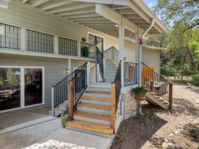 623 Sunfish ST, Lakeway TX 78734