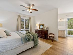 623 Sunfish ST, Lakeway TX 78734
