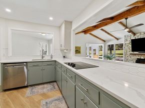 623 Sunfish ST, Lakeway TX 78734